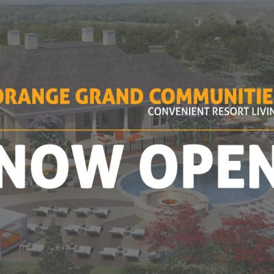 OG_grandopening