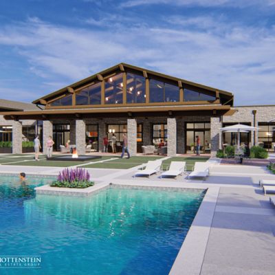 LIberty-Grand-Communities-Buildings-5