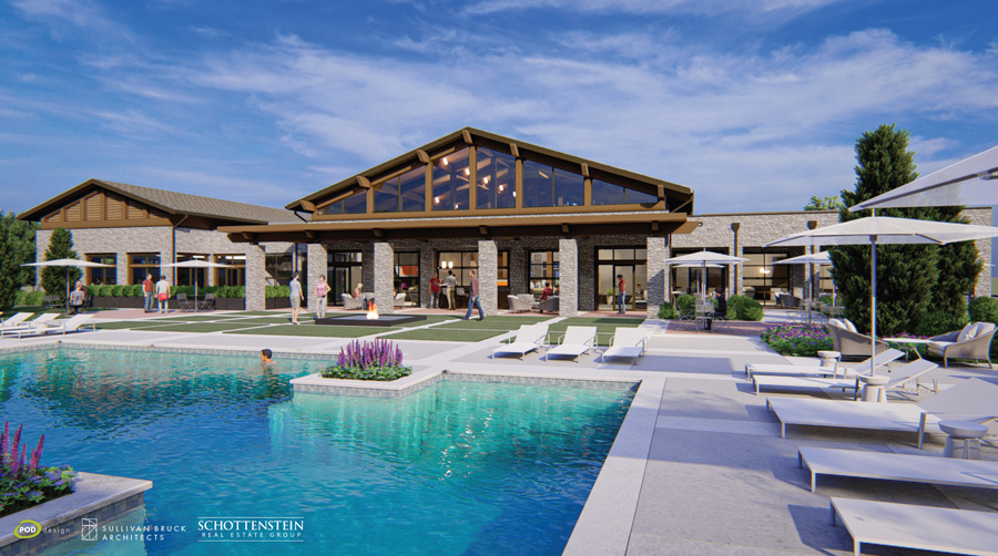 LIberty-Grand-Communities-Buildings-5