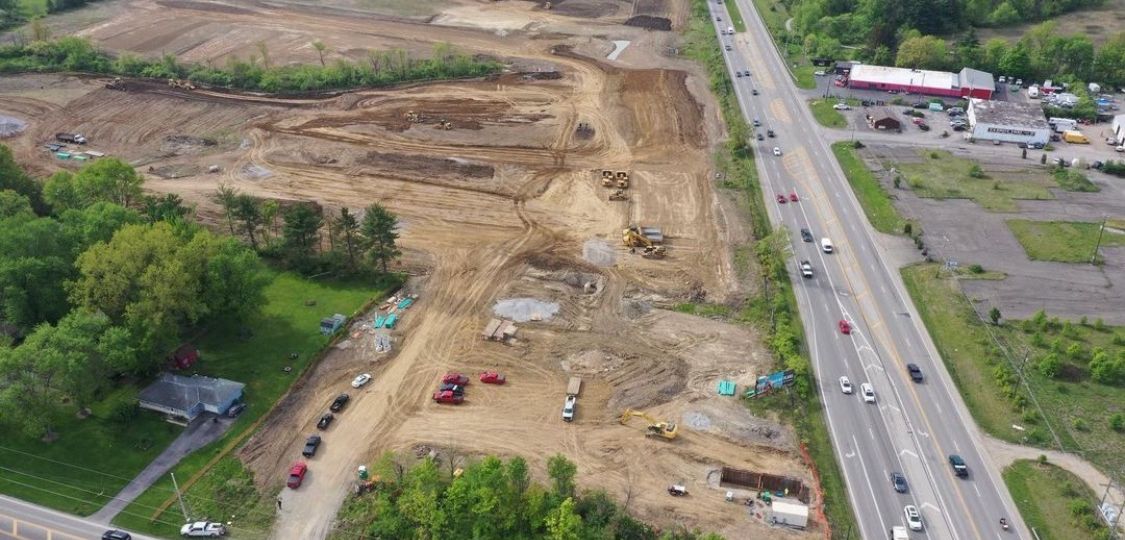 orange-summit-ground-breaking-2023